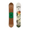 Picture of Kokubo Pro Snowboard