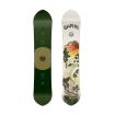 Picture of Kokubo Pro Snowboard
