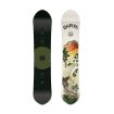 Picture of Kokubo Pro Snowboard