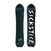 Picture of Salomon Sick Stick