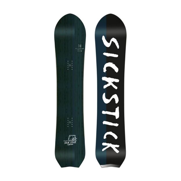 Picture of Salomon Sick Stick