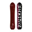 Picture of Salomon Sick Stick