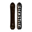 Picture of Salomon Sick Stick