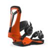 Picture of Union Falcor Snowboard Binding