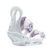 Picture of Stiletto Snowboard Binding