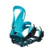 Picture of Spark Arc Women Splitboard Binding