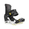 Picture of Salomon Defender Snowboard Binding