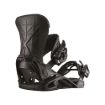 Picture of Salomon Defender Snowboard Binding