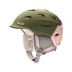 Picture of Matte Lunar Helmet - Grouped
