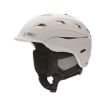 Picture of Matte Lunar Helmet - Grouped