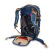 Picture of Poacher Backpack