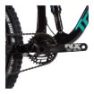 Picture of Transition Patrol Mountain Bike
