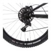 Picture of Transition Patrol Mountain Bike
