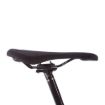 Picture of Carbon Frame Mountain Bicycle