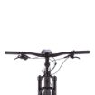 Picture of Carbon Frame Mountain Bicycle