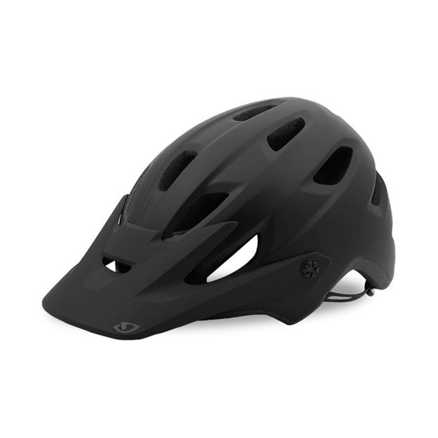 Picture of Chronicle Mips Helmet - Grouped