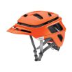 Picture of Smith Forefront Helmet
