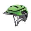 Picture of Smith Forefront Helmet