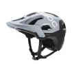 Picture of Men's Mountain Bike Helmet