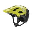 Picture of Men's Mountain Bike Helmet