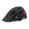 Picture of Giro Mountain Bike Helmet