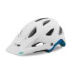 Picture of Giro Mountain Bike Helmet