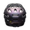 Picture of Bell Super Mips Helmet