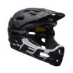 Picture of Bell Super Mips Helmet