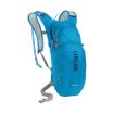 Picture of Camelback Lobo Hydration Pack