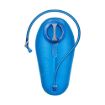 Picture of Camelback Lobo Hydration Pack