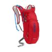 Picture of Camelback Lobo Hydration Pack