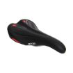 Picture of Volt Race Saddle