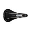 Picture of Volt Race Saddle