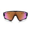 Picture of Oakley Jawbreaker Protection Glasses