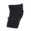 Picture of Join VPD Knee Protector
