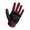 Picture of Racing Reflex Full Finger Gloves