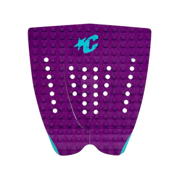 Picture of Leisure Steph Gilmore Traction Pad