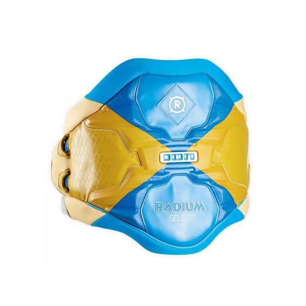 Picture of Ion Radium Select