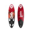 Picture of Goya Windsurf