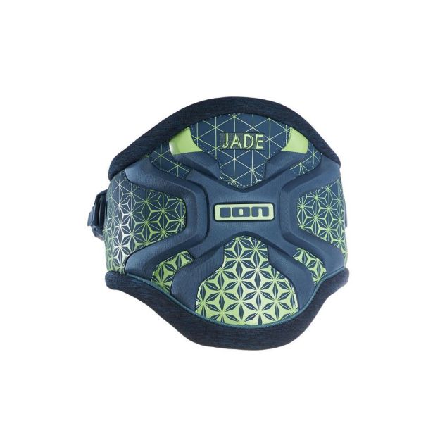 Picture of Ion Waist Windsurf