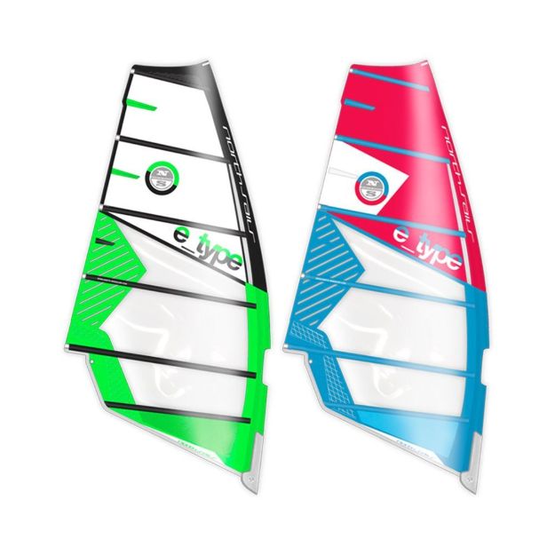 Picture of North Sails Windsurf