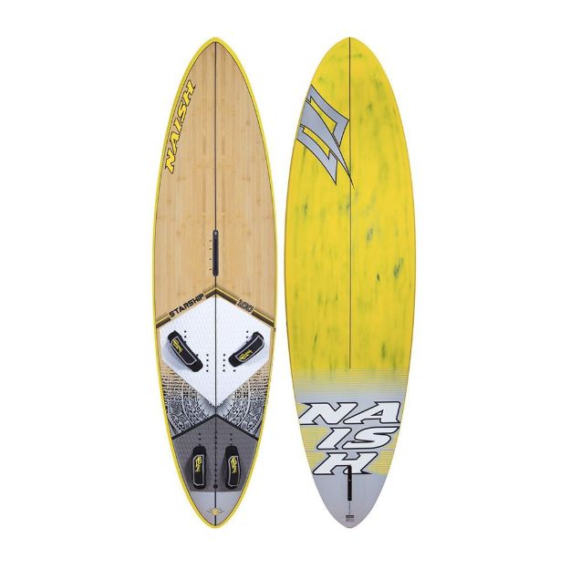 Picture of Naish Starship Surf