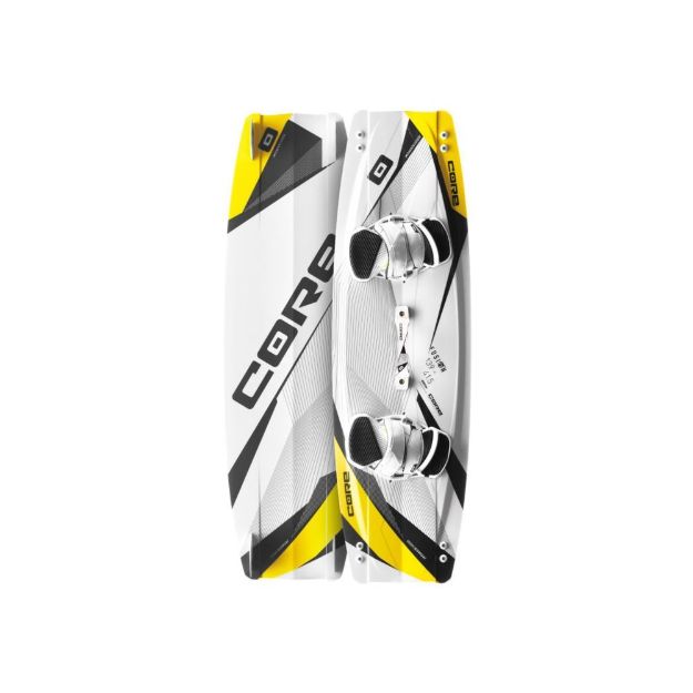 Picture of Core Riot Watersport