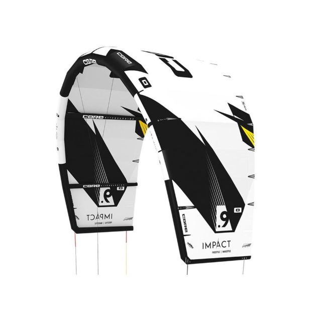 Picture of Core Impact Kite