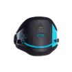 Picture of Ion Nova Harness