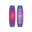 Picture of North Kiteboard
