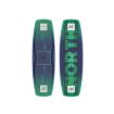 Picture of North Kiteboard