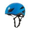 Picture of Black Diamond Vector CLimbing Helmet