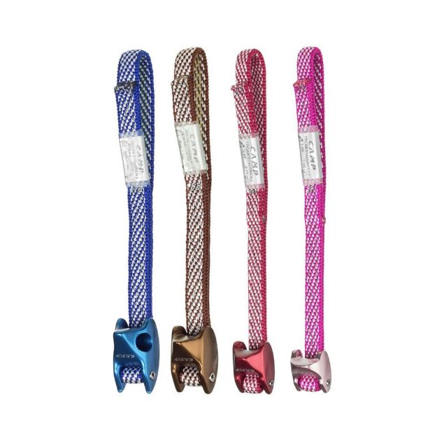 Picture of Dyneema Tricam Set