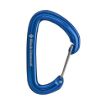 Picture of Black Diamond Hotwire Carabiner